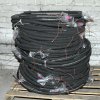 Горнодобывающая отрасль - Рукава высокого давления