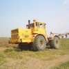 Сельскохозяйственная отрасль - Рвд для Сельхозтехники