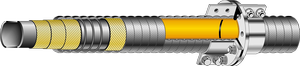 shlangovaya-sistema-sigma-10