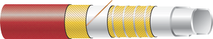 rukava-dlya-spirtosodergaih-veestv-LMUS_ru_01-13