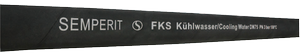 fks-r_fks-s_ru-6